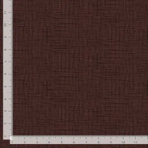 The Great Outdoors Brown - (2)
