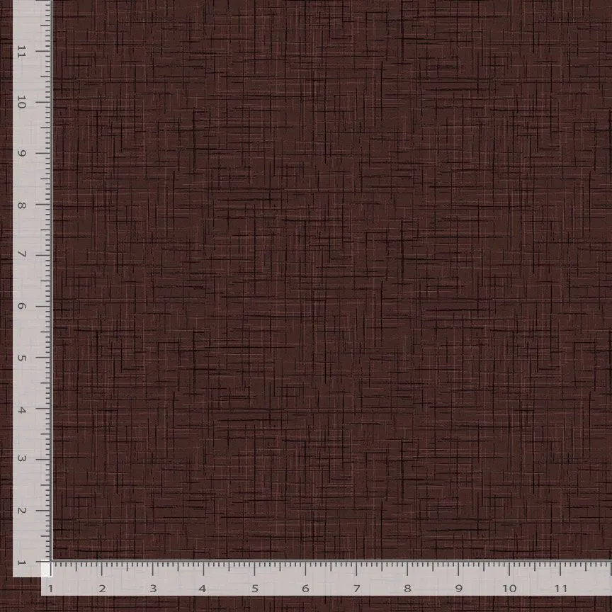 The Great Outdoors Brown - (2)