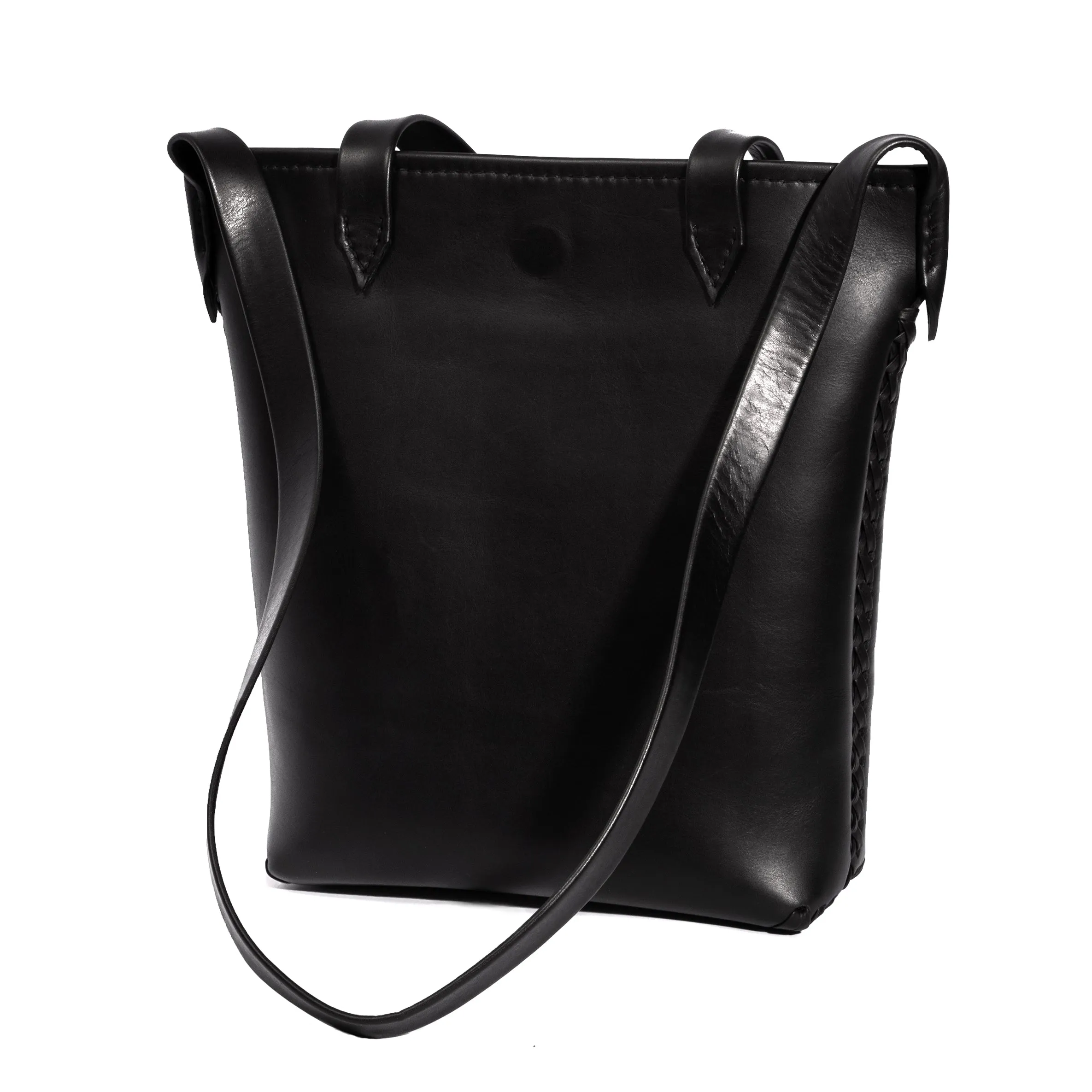 The New Tote Bag
