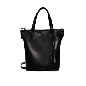 The New Tote Bag
