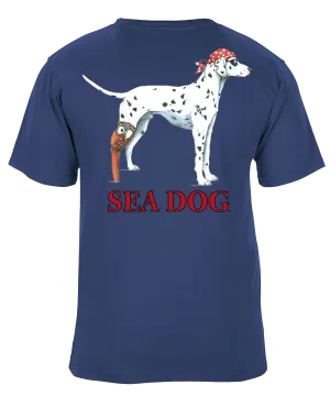 The Original Dog