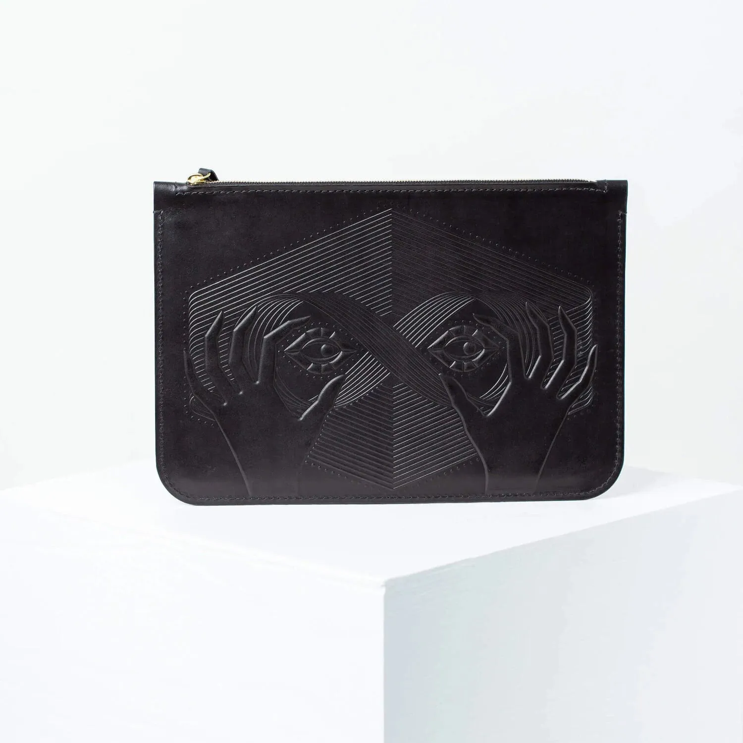 The Pouch