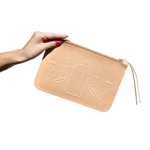 The Pouch