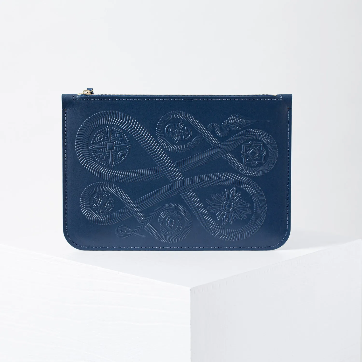 The Pouch