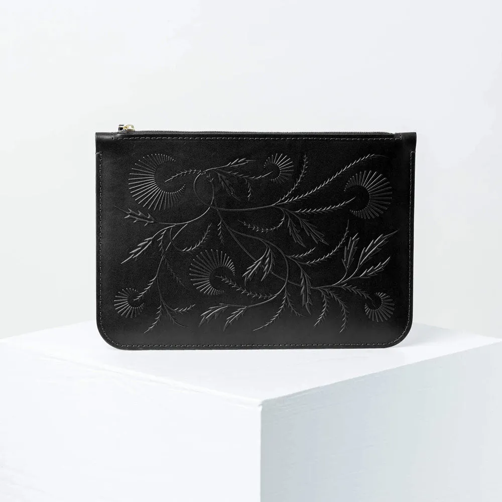 The Pouch