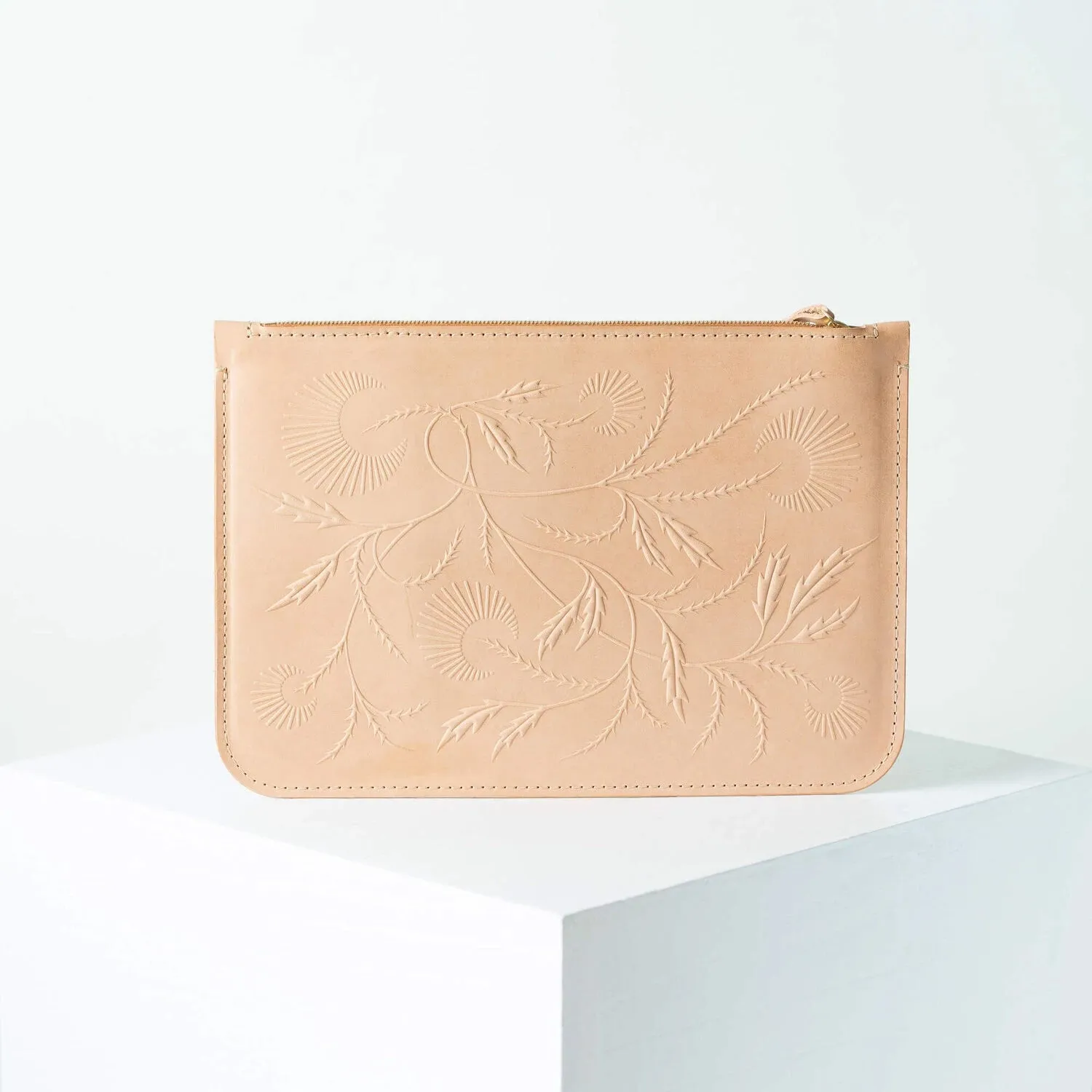 The Pouch