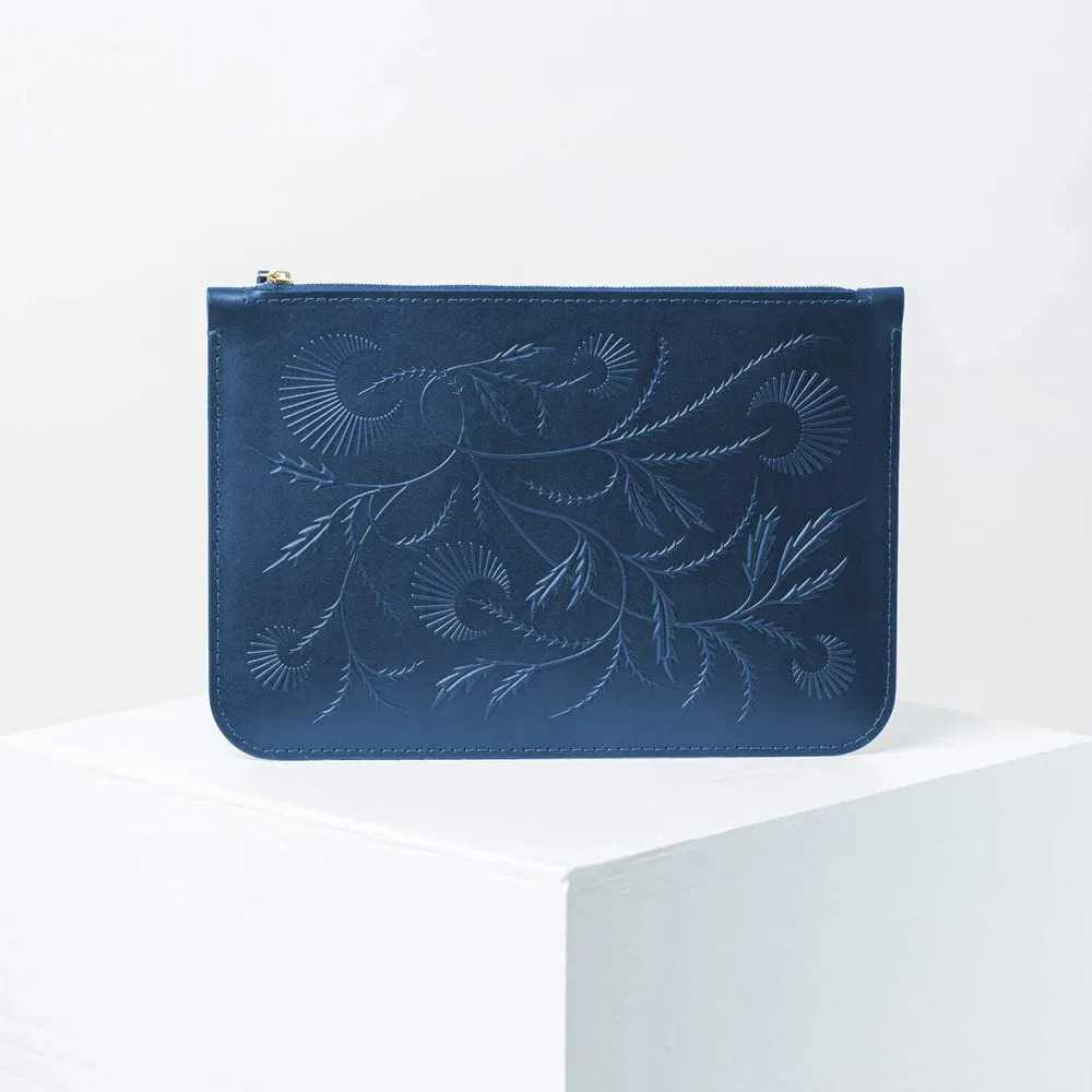 The Pouch
