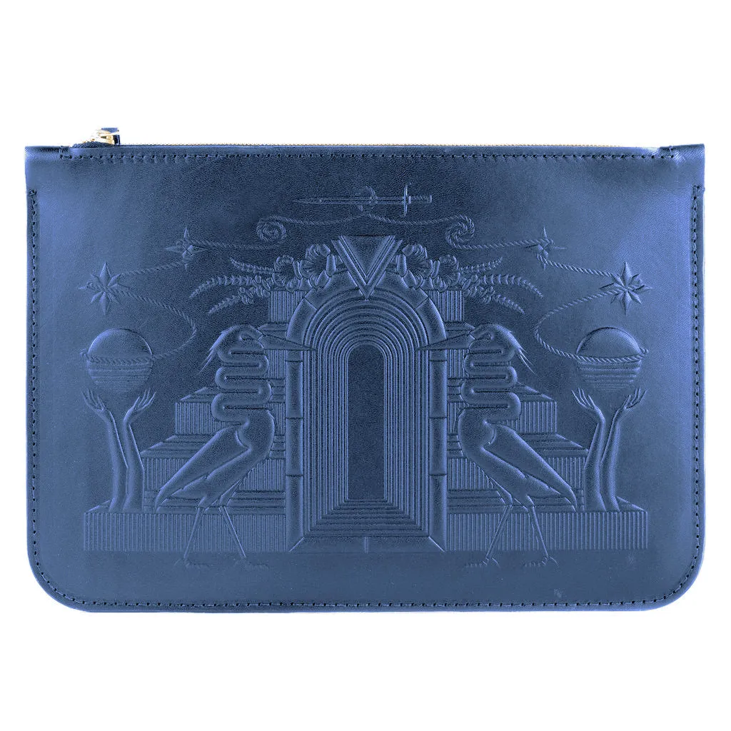 The Pouch