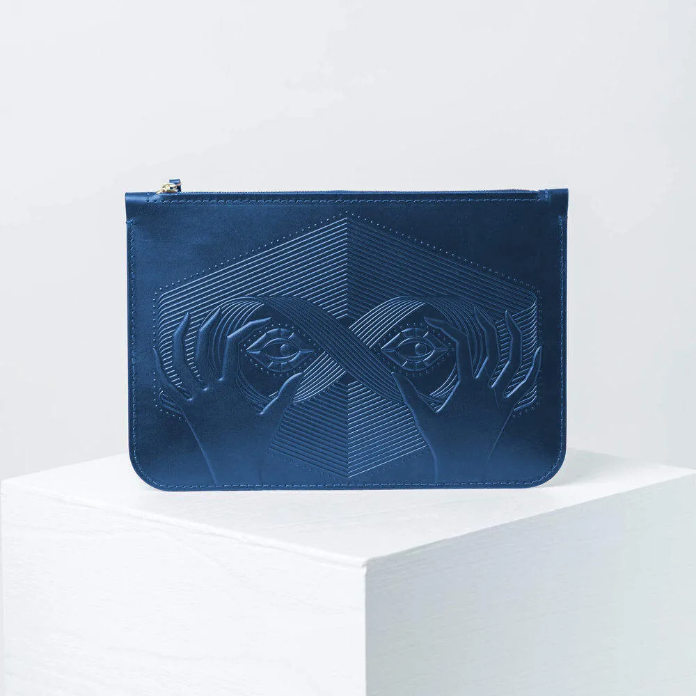 The Pouch