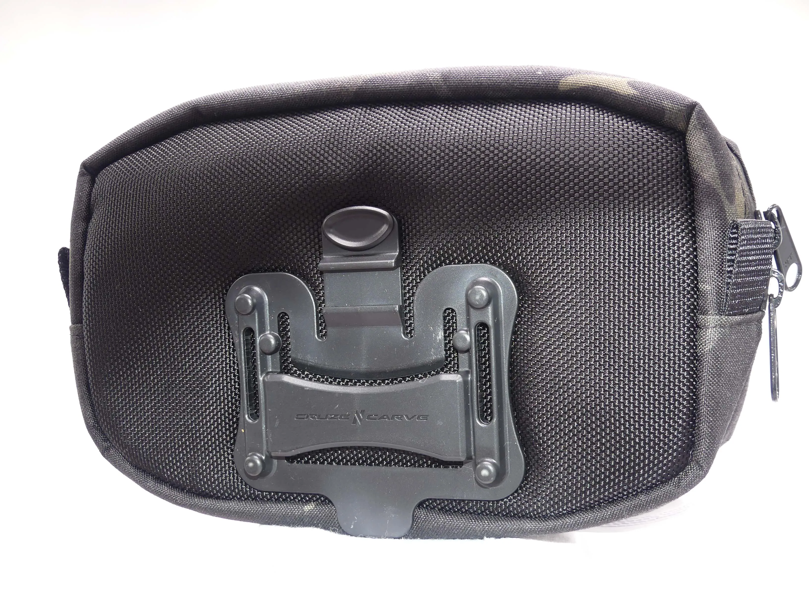 The "Cargo Cruzer" Adventure Pack (Pack Only) (Onewheel Gt, Onewheel Pint X/XR/  Compatible)
