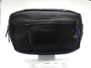 The "Cargo Cruzer" Adventure Pack (Pack Only) (Onewheel Gt, Onewheel Pint X/XR/  Compatible)