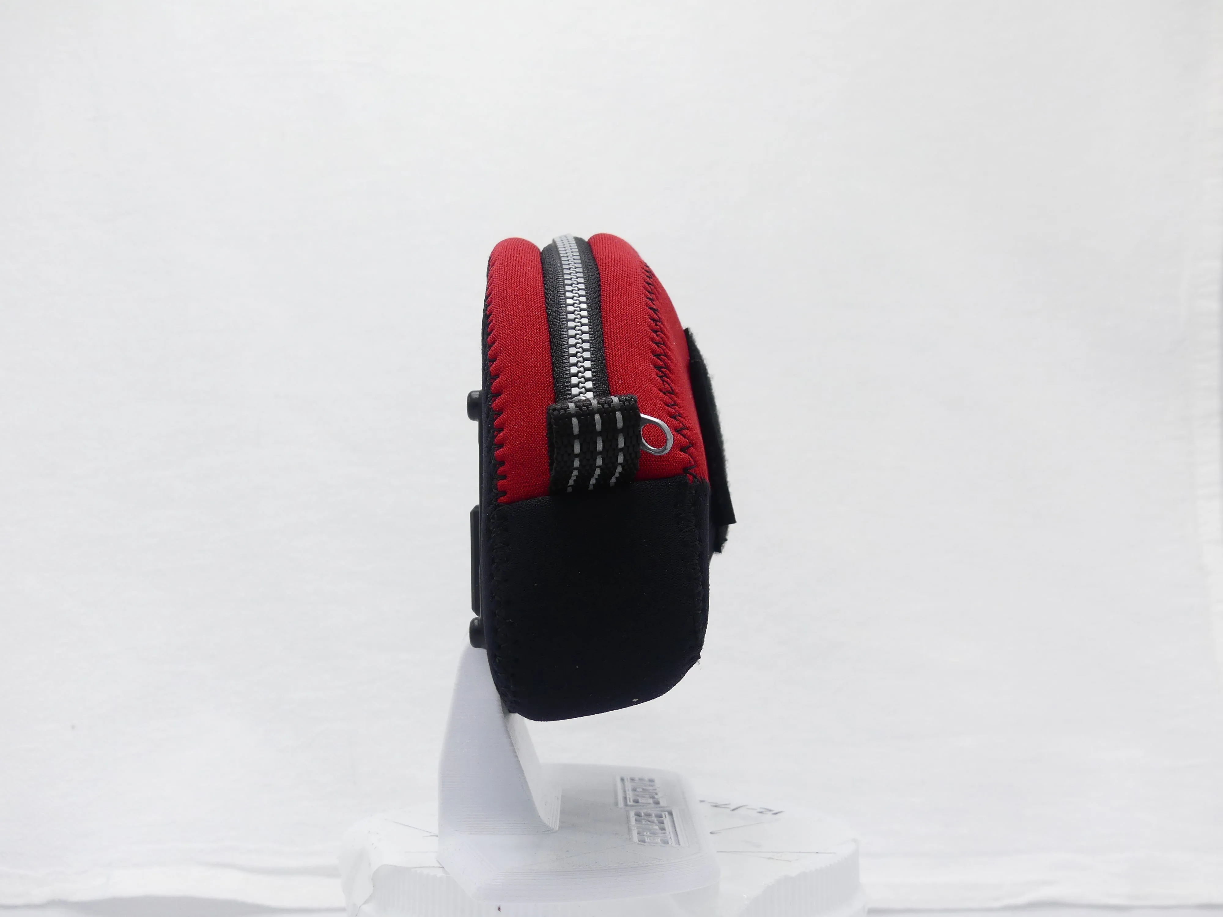 The "Summit Cruzer" Adventure Pack (Pack Only) (Onewheel Gt, Onewheel Pint X/XR/  Compatible)