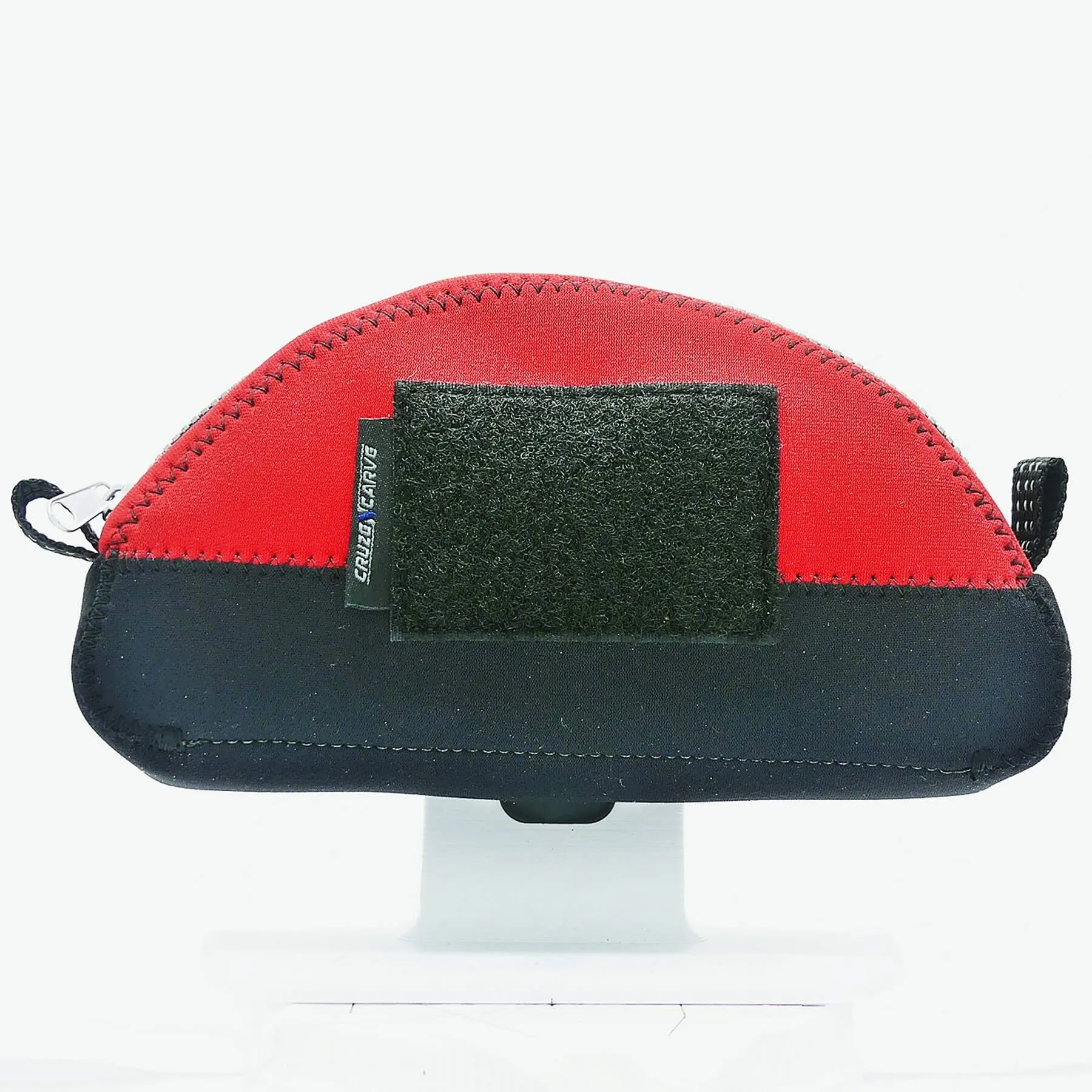 The "Summit Cruzer" Adventure Pack (Pack Only) (Onewheel Gt, Onewheel Pint X/XR/  Compatible)