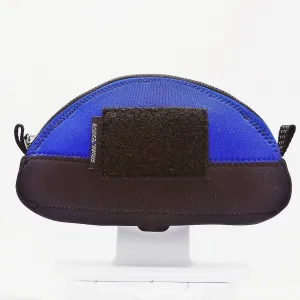 The "Summit Cruzer" Adventure Pack (Pack Only) (Onewheel Gt, Onewheel Pint X/XR/  Compatible)