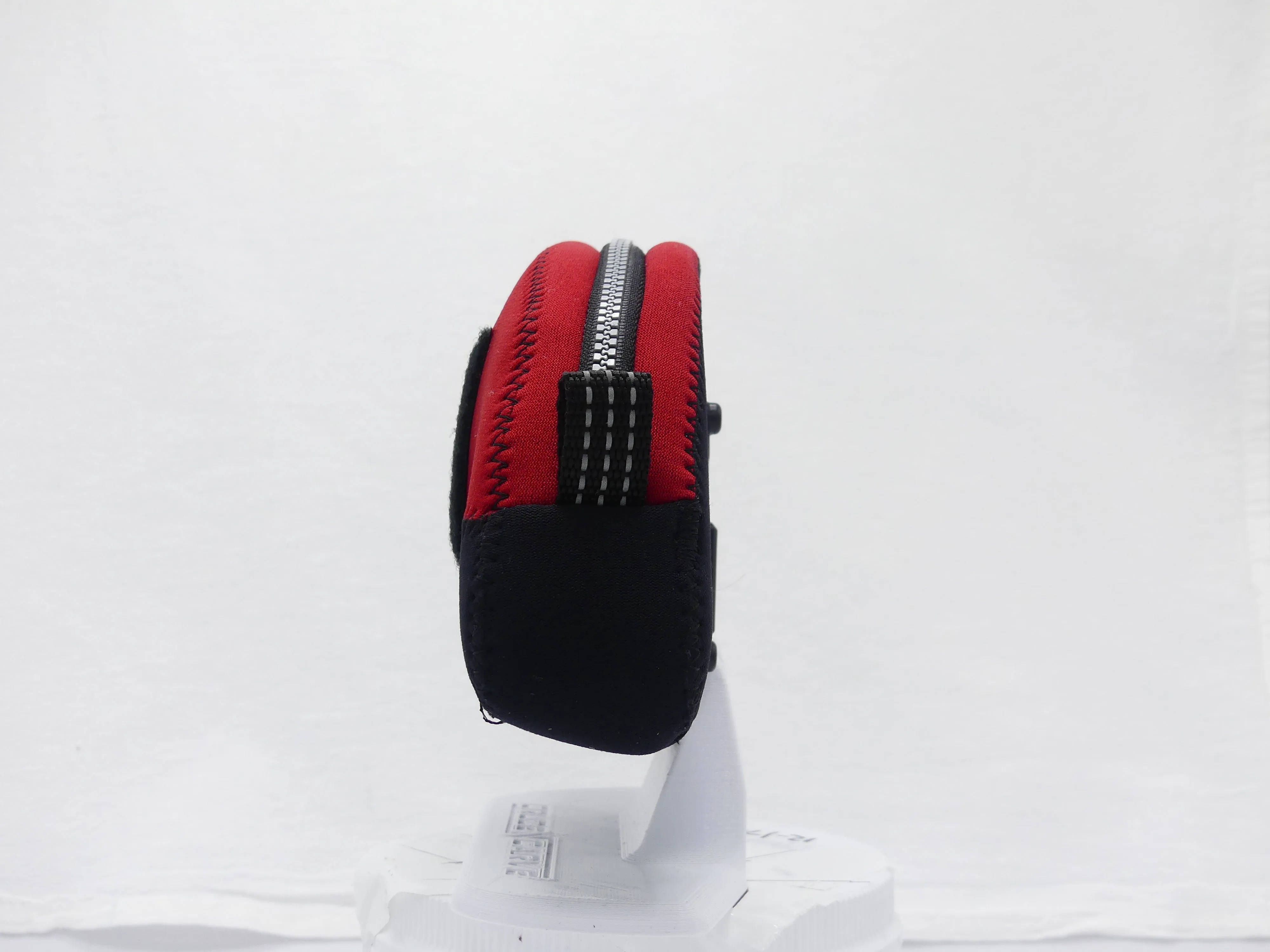 The "Summit Cruzer" Adventure Pack (Pack Only) (Onewheel Gt, Onewheel Pint X/XR/  Compatible)