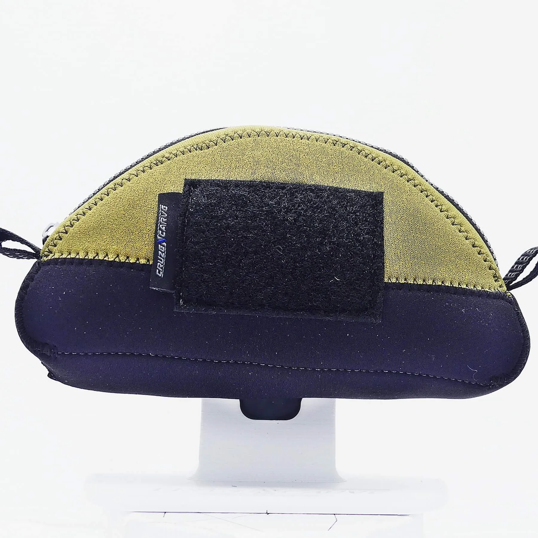 The "Summit Cruzer" Adventure Pack (Pack Only) (Onewheel Gt, Onewheel Pint X/XR/  Compatible)