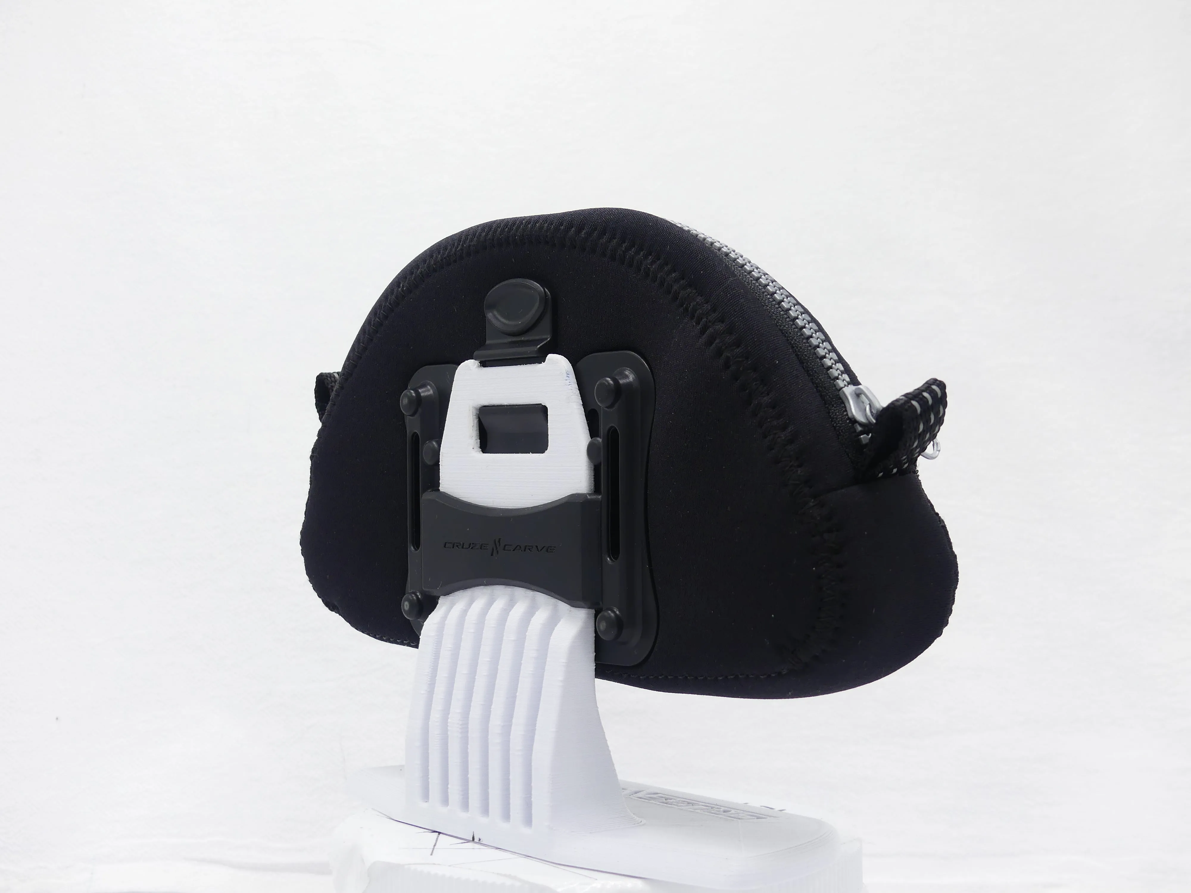 The "Summit Cruzer" Adventure Pack (Pack Only) (Onewheel Gt, Onewheel Pint X/XR/  Compatible)