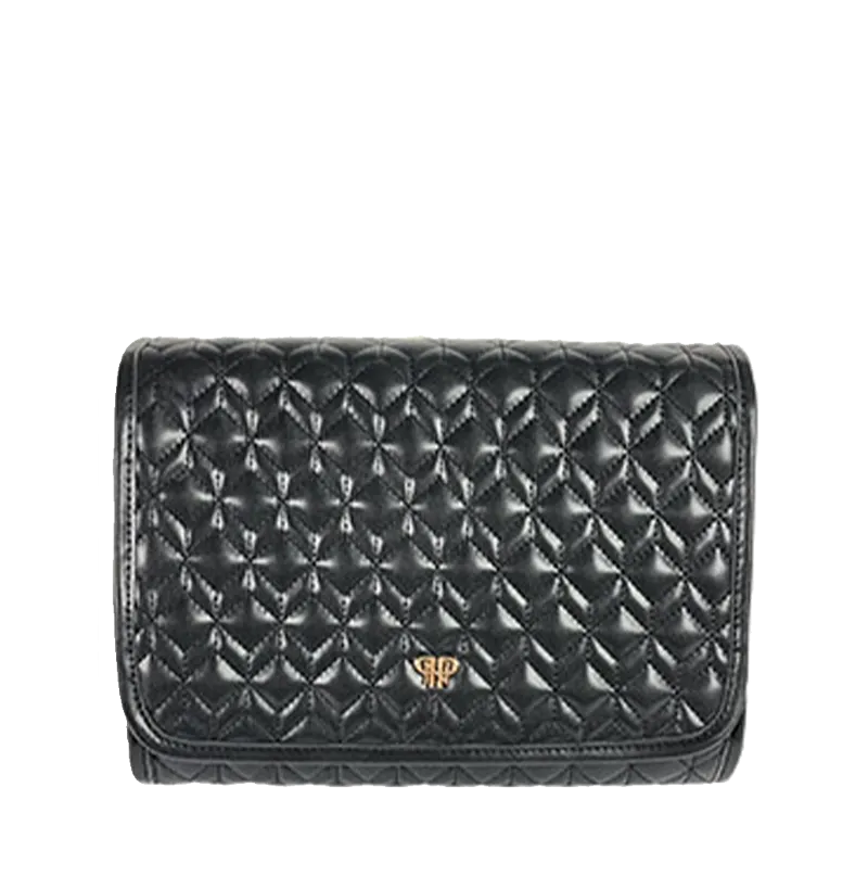 The Ultimate Getaway Toiletry Case