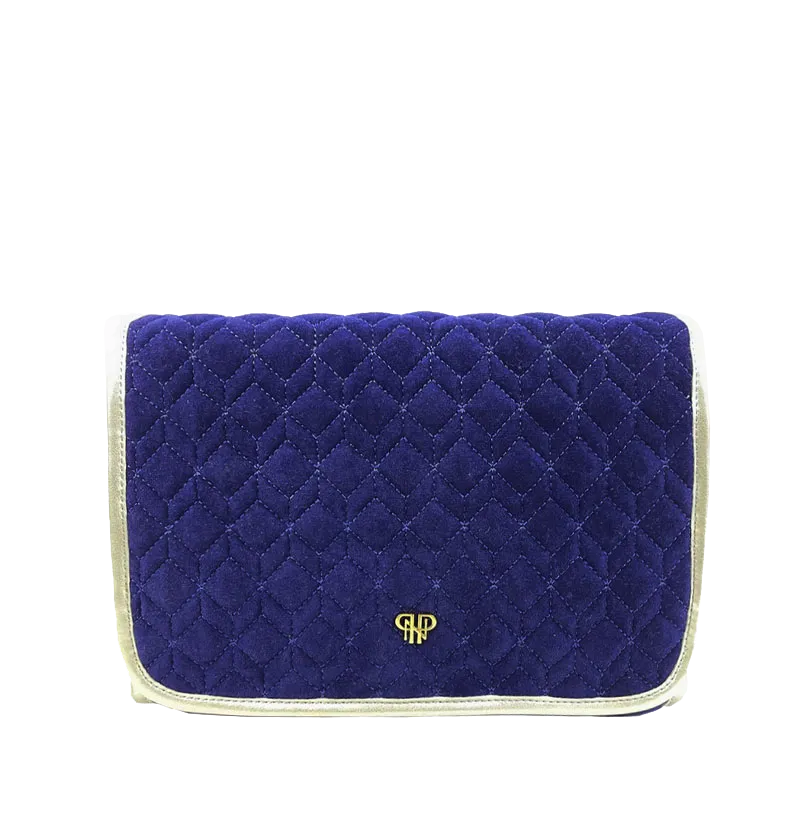 The Ultimate Getaway Toiletry Case
