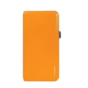 Thecoopidea Slim Powerbank with Micro USB 8000mAH