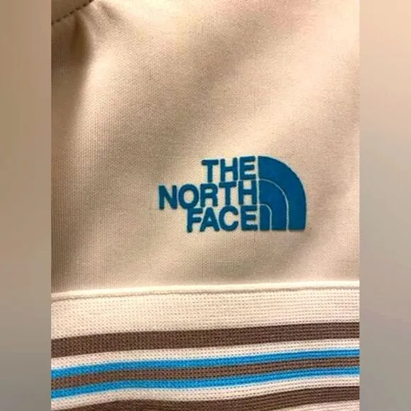 The North Face Jacket,Women's,sz M,