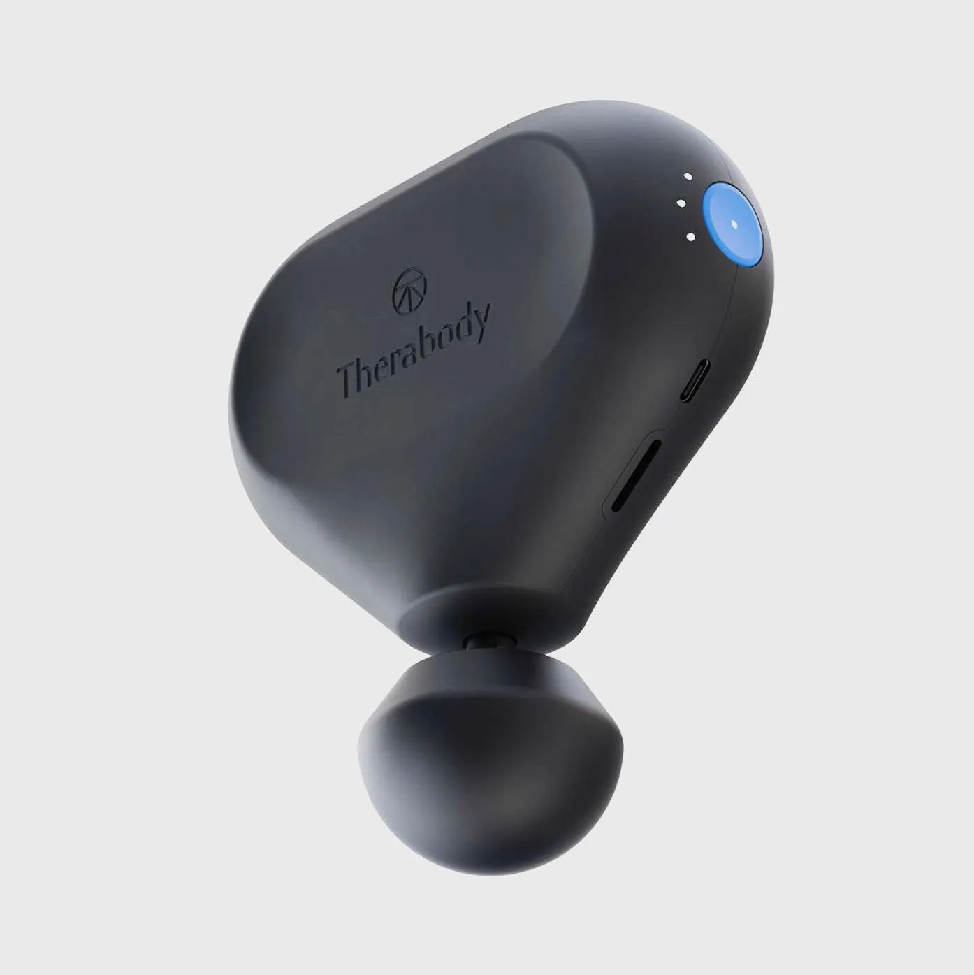 Therabody - Theragun Mini 2.0 - Black