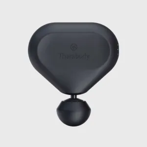 Therabody - Theragun Mini 2.0 - Black