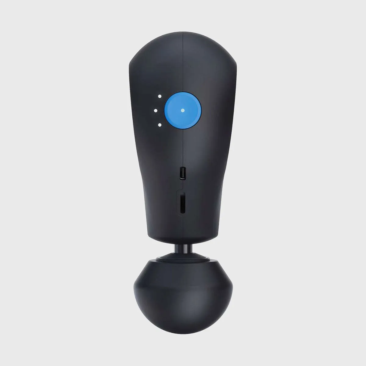Therabody - Theragun Mini 2.0 - Black