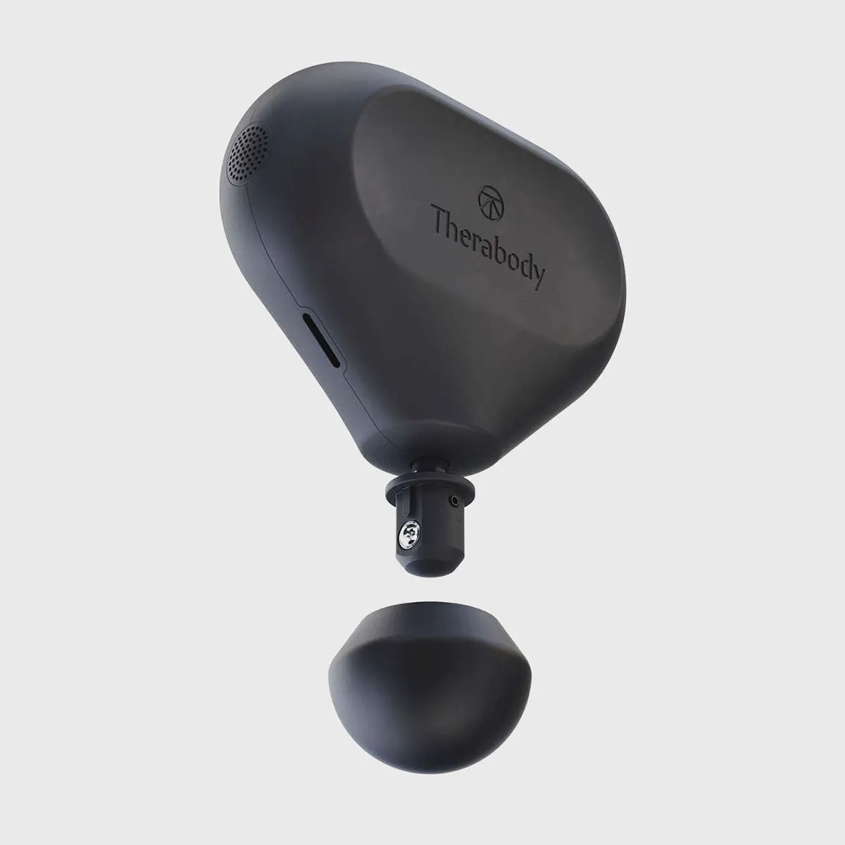 Therabody - Theragun Mini 2.0 - Black