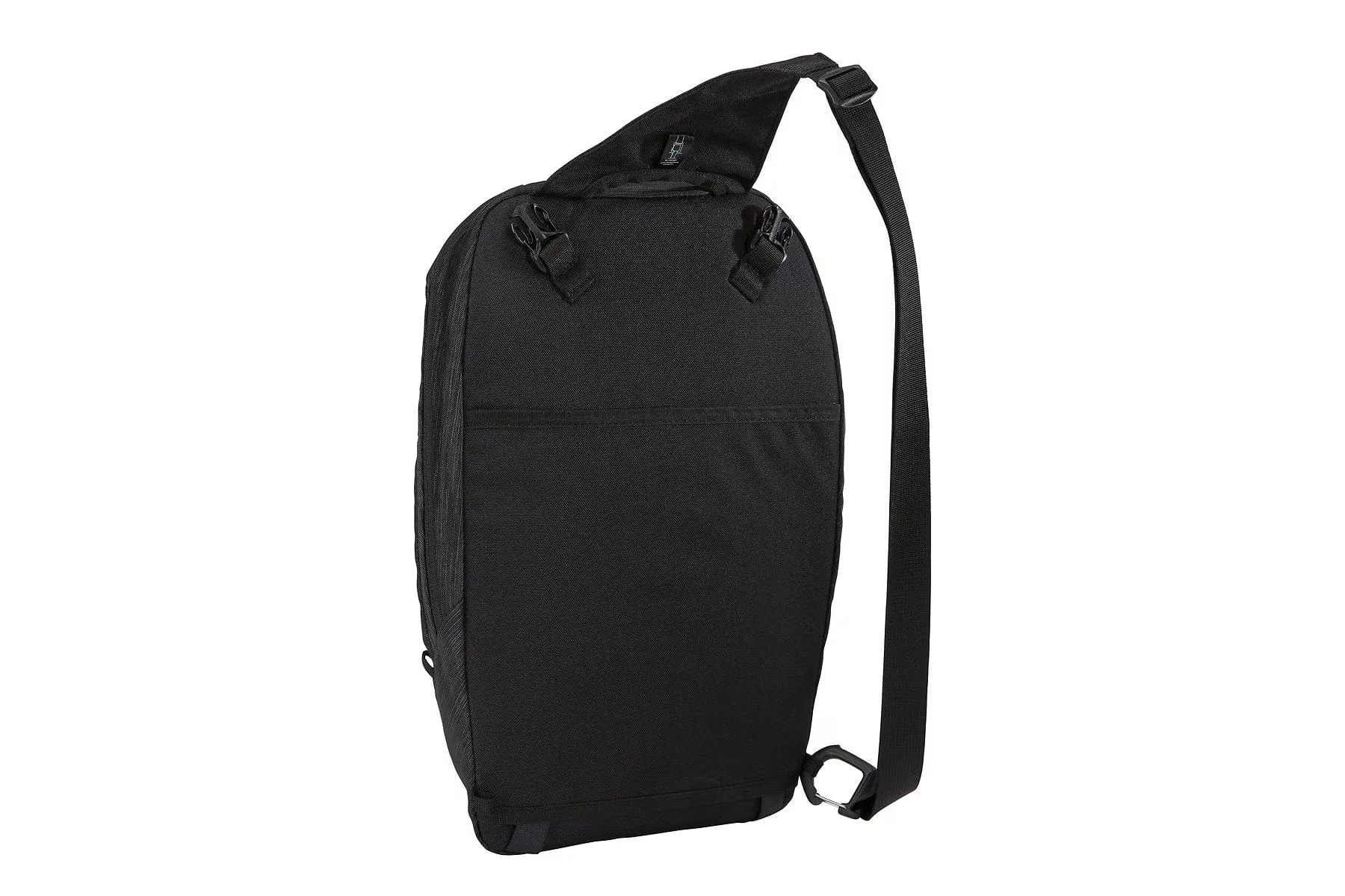 Thule Sapling Sling Pack - Black
