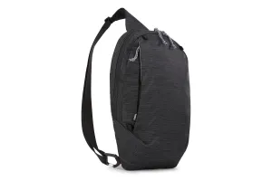 Thule Sapling Sling Pack - Black