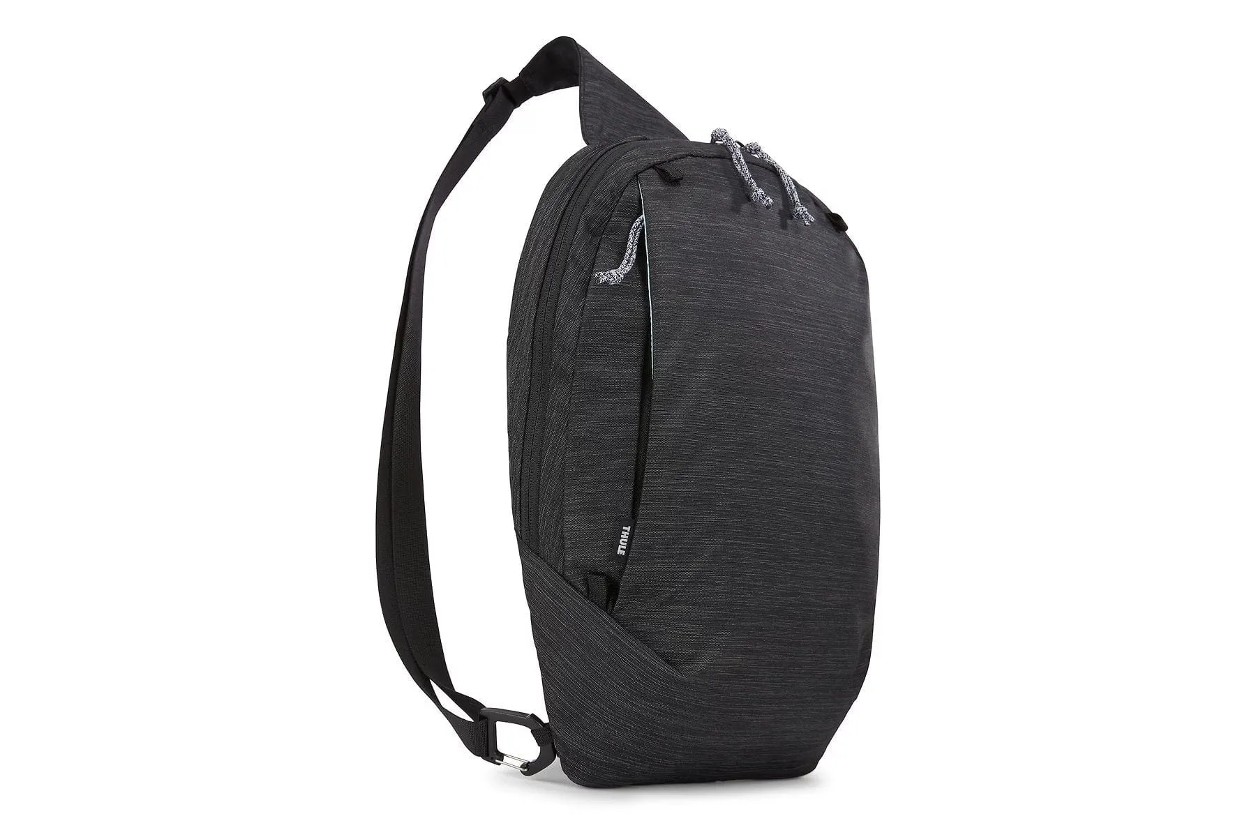 Thule Sapling Sling Pack - Black