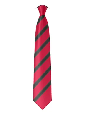 Tie Glastry