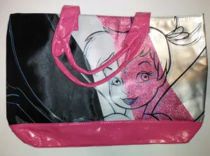 Tinkerbell Tote Bag