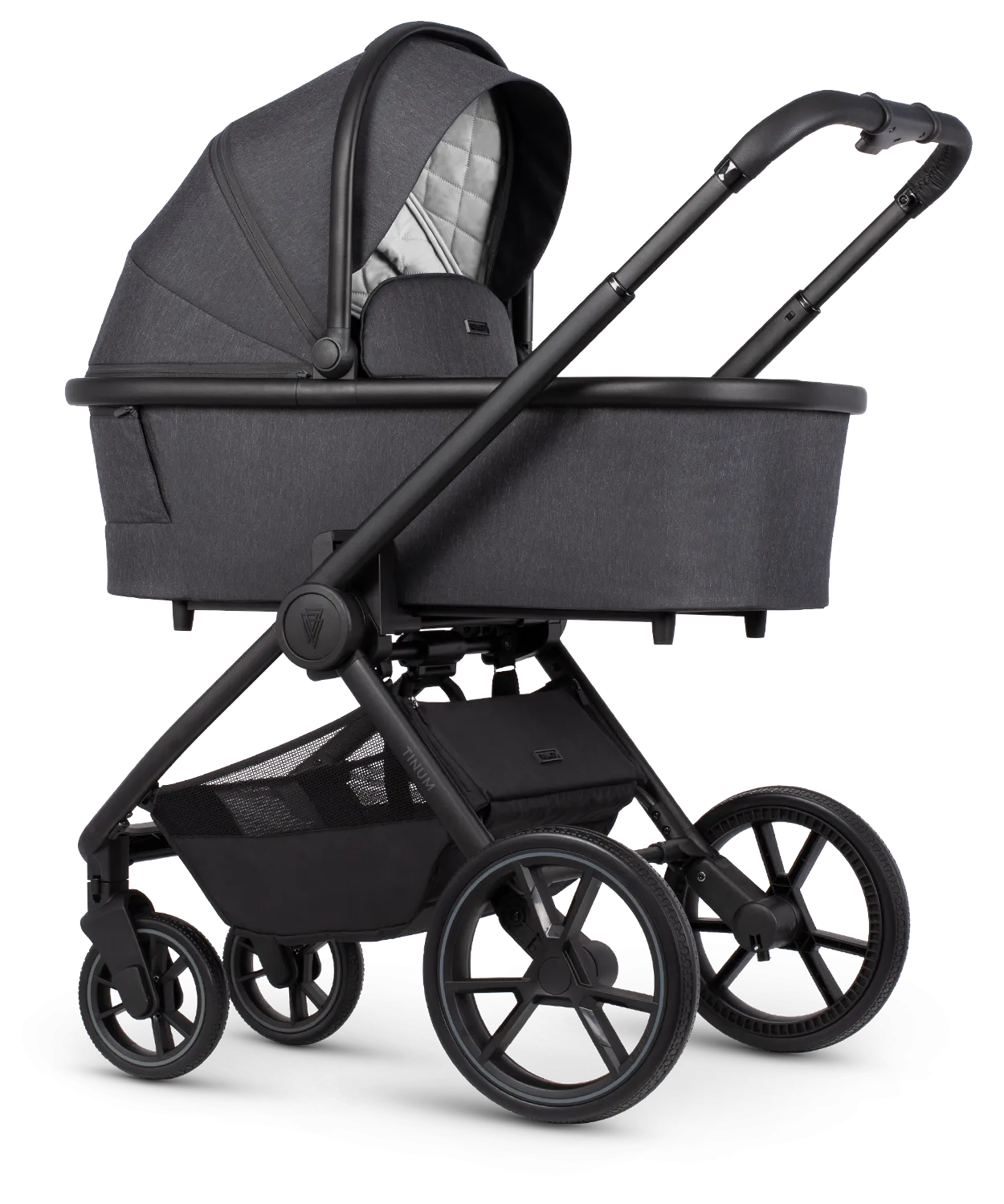 TINUM EDGE 3IN1