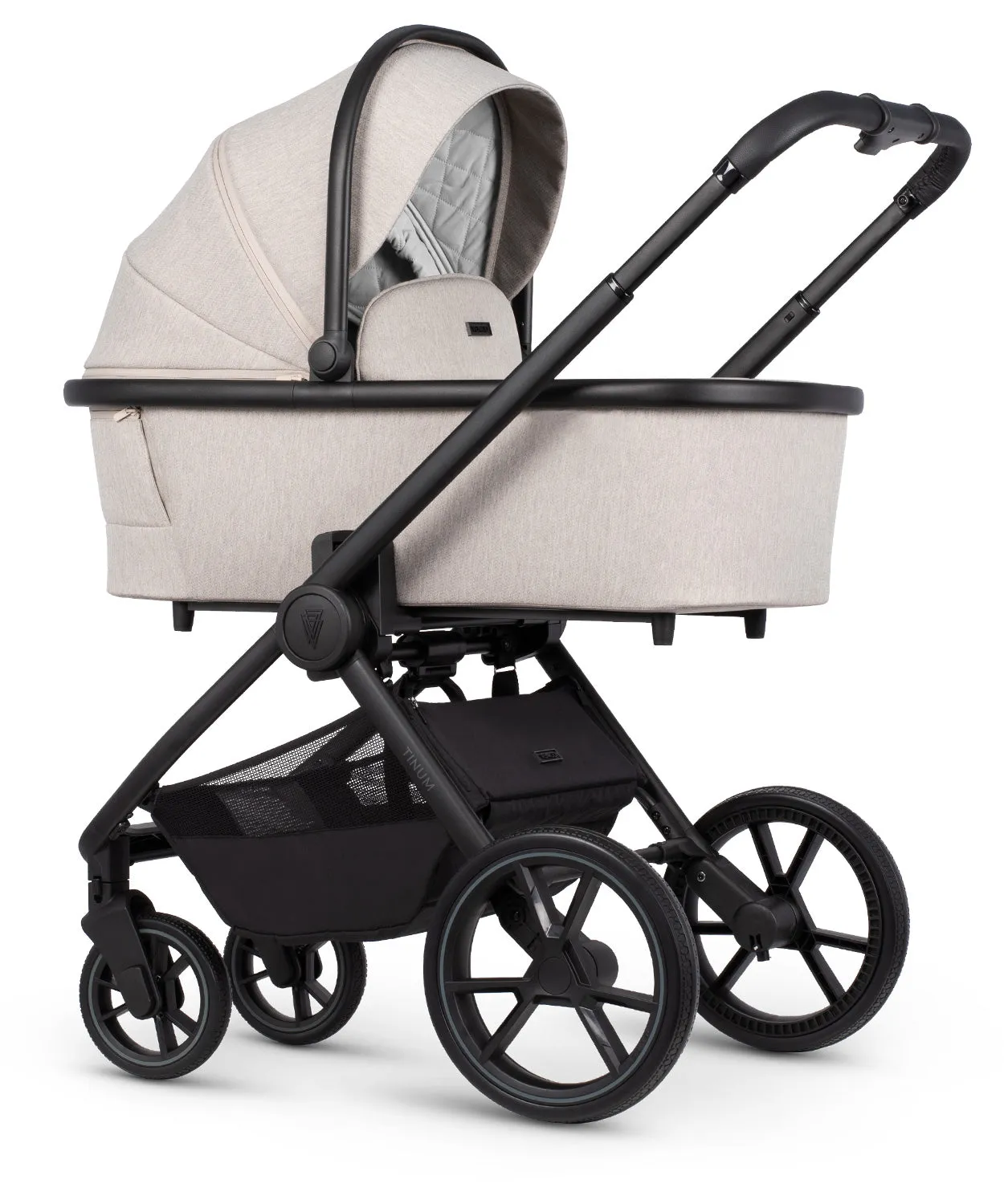 TINUM EDGE 3IN1