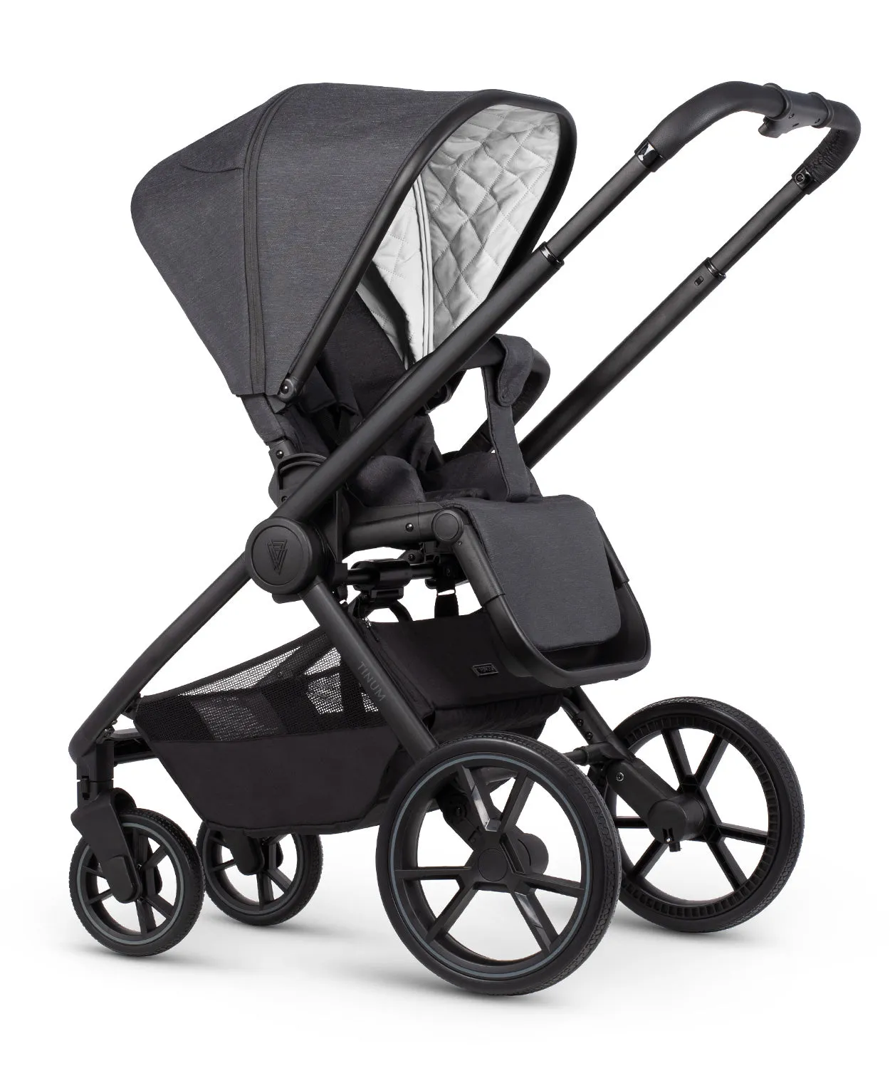 TINUM EDGE 3IN1