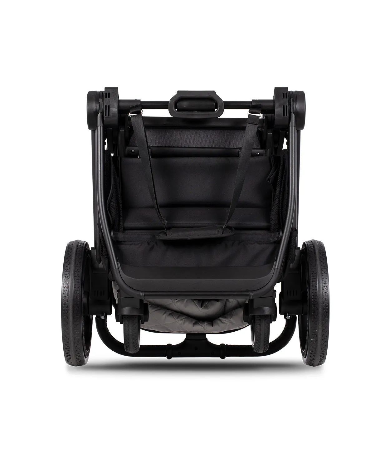 TINUM EDGE 3IN1