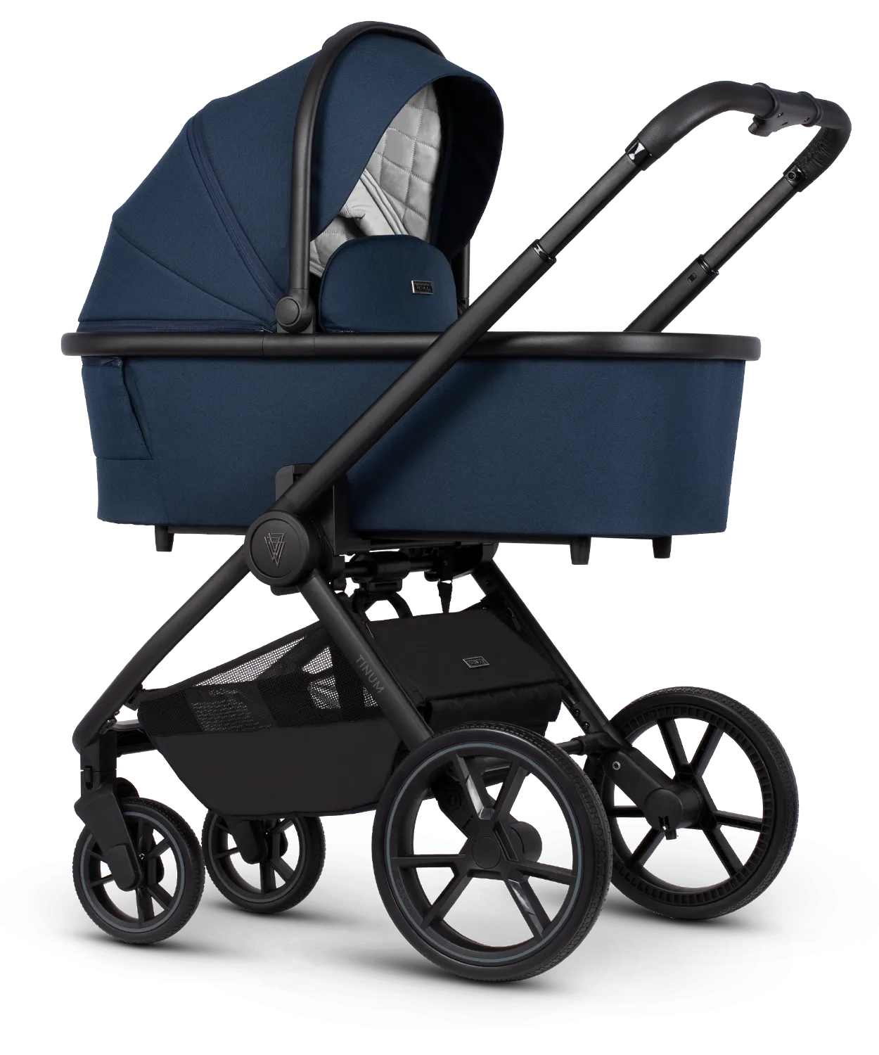 TINUM EDGE 3IN1