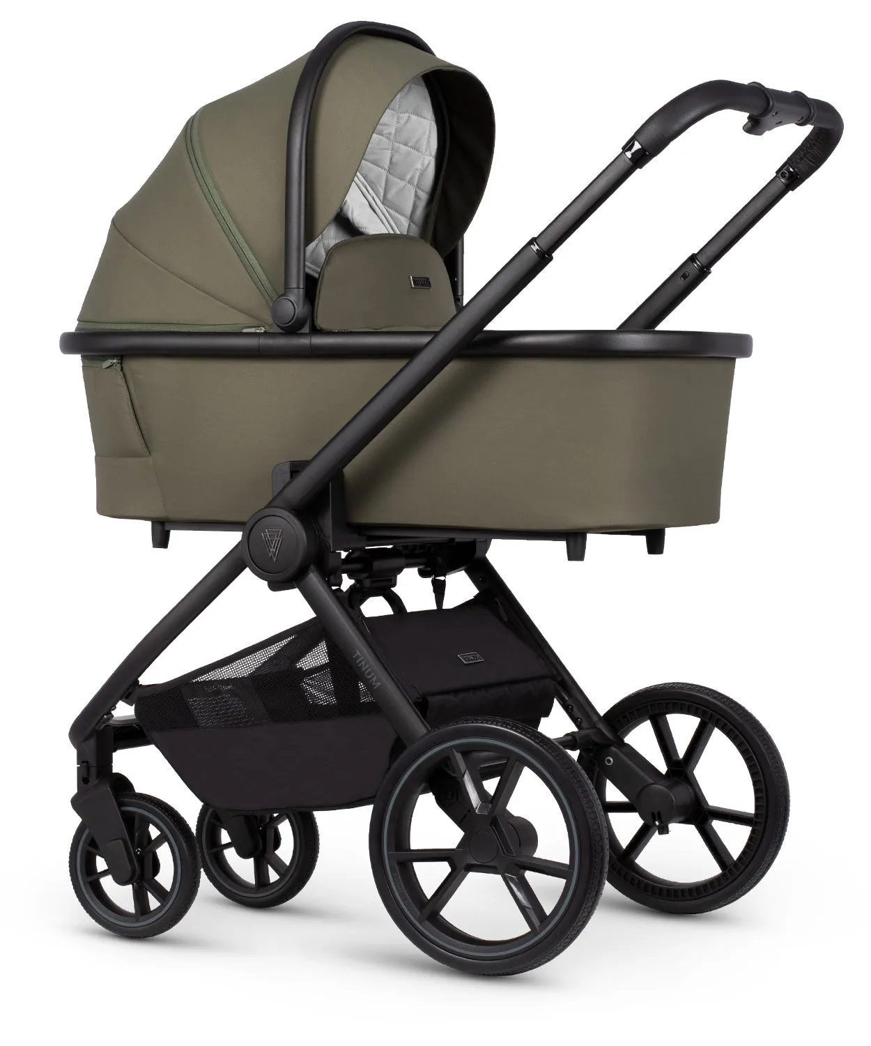 TINUM EDGE 3IN1