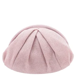 TIPHNE-T-ROSE MIST