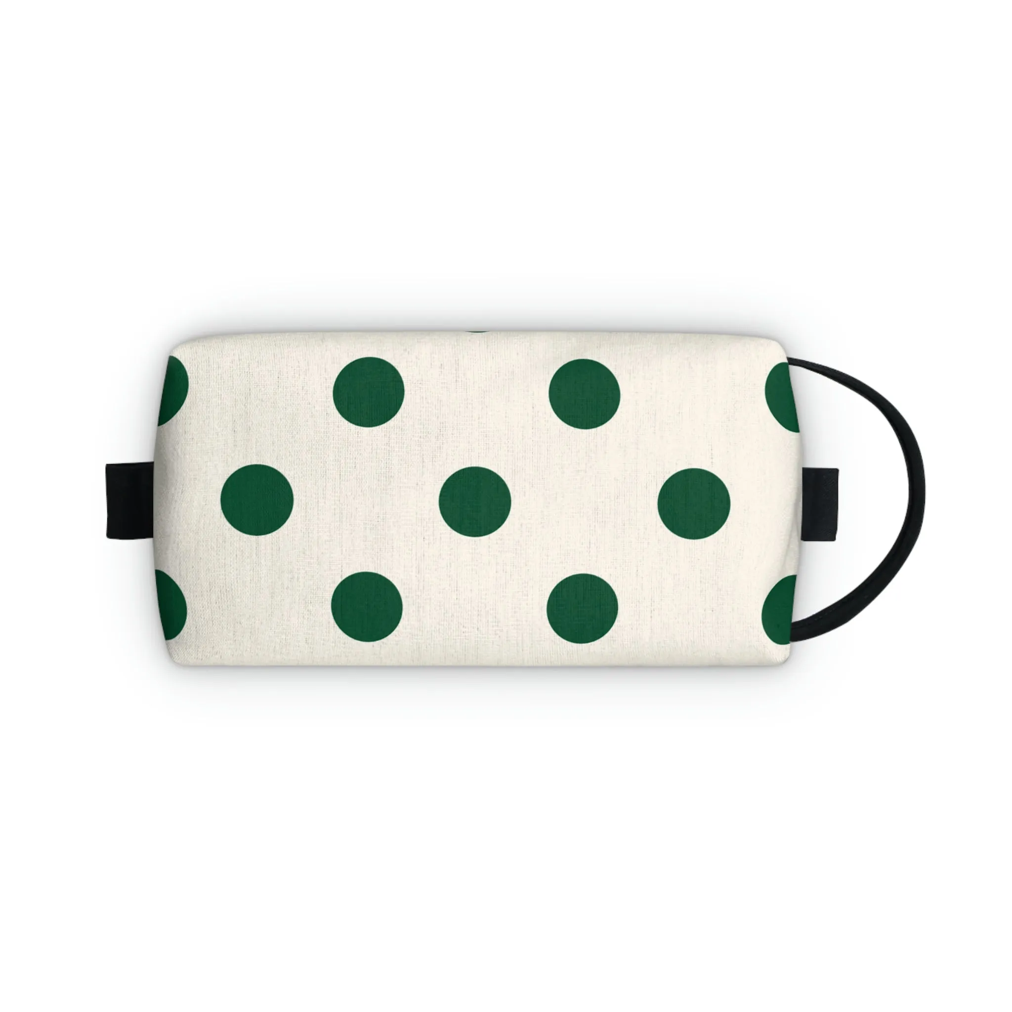 Toiletry Travel Bag (Customization Available)