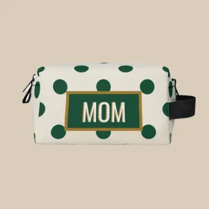 Toiletry Travel Bag (Customization Available)