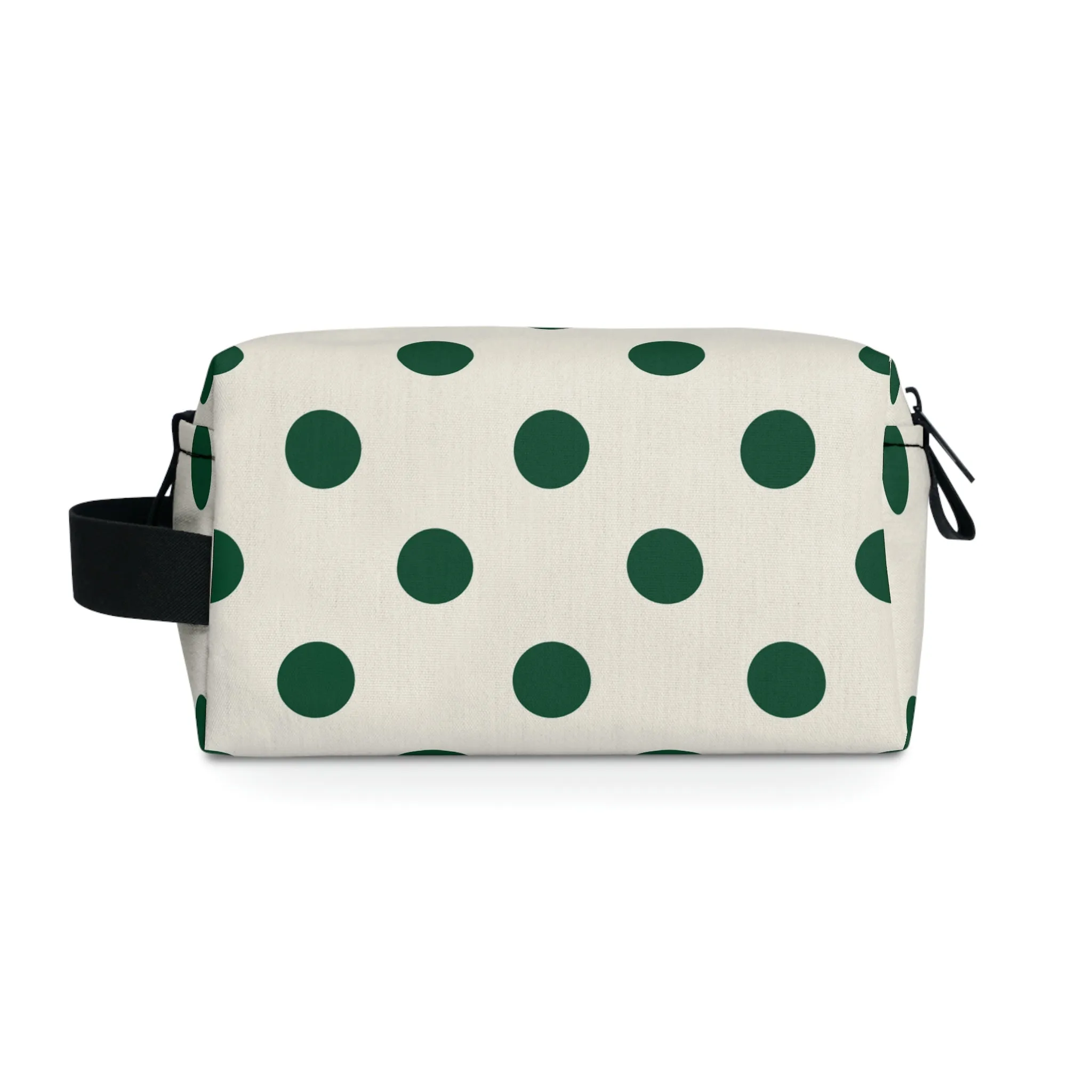 Toiletry Travel Bag (Customization Available)