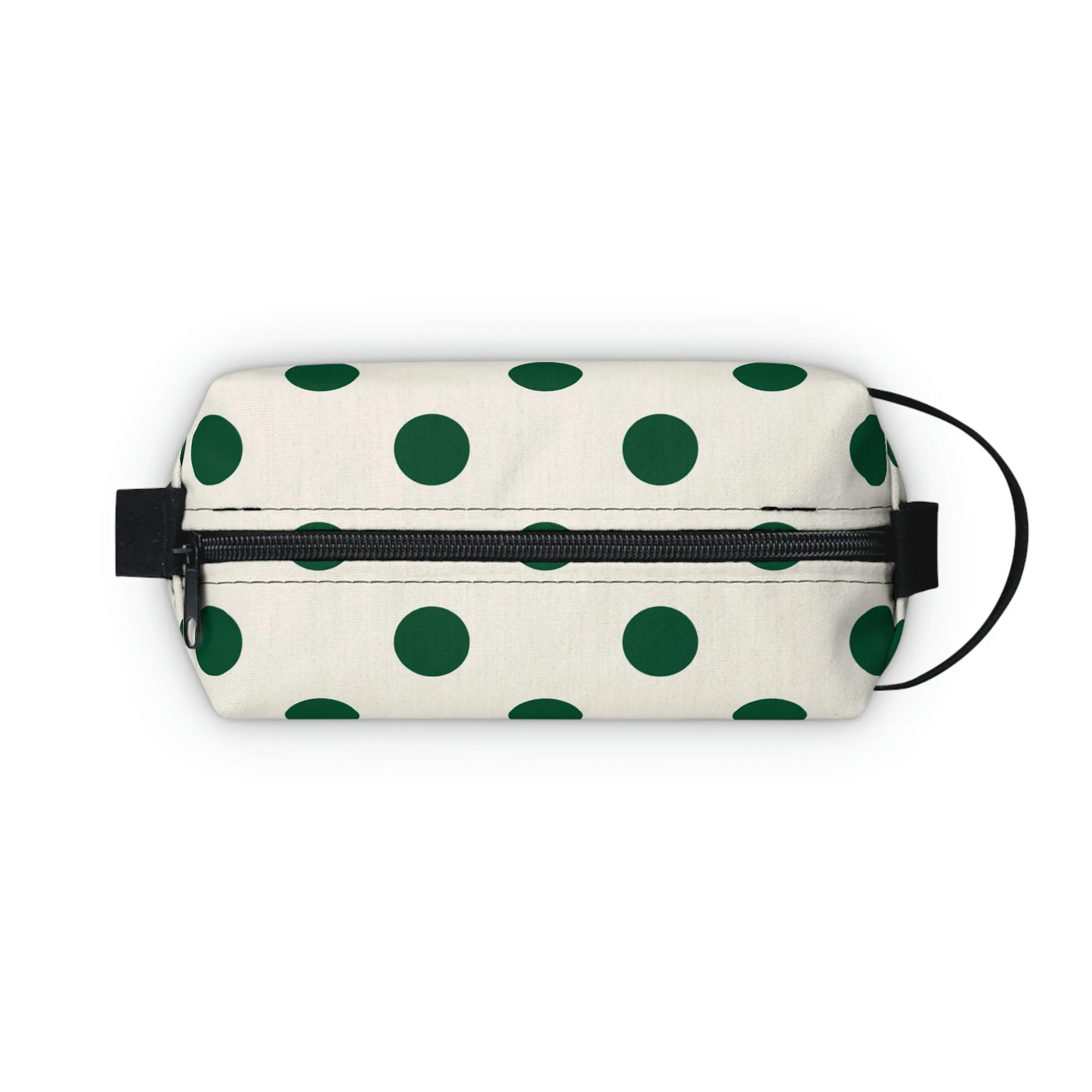 Toiletry Travel Bag (Customization Available)