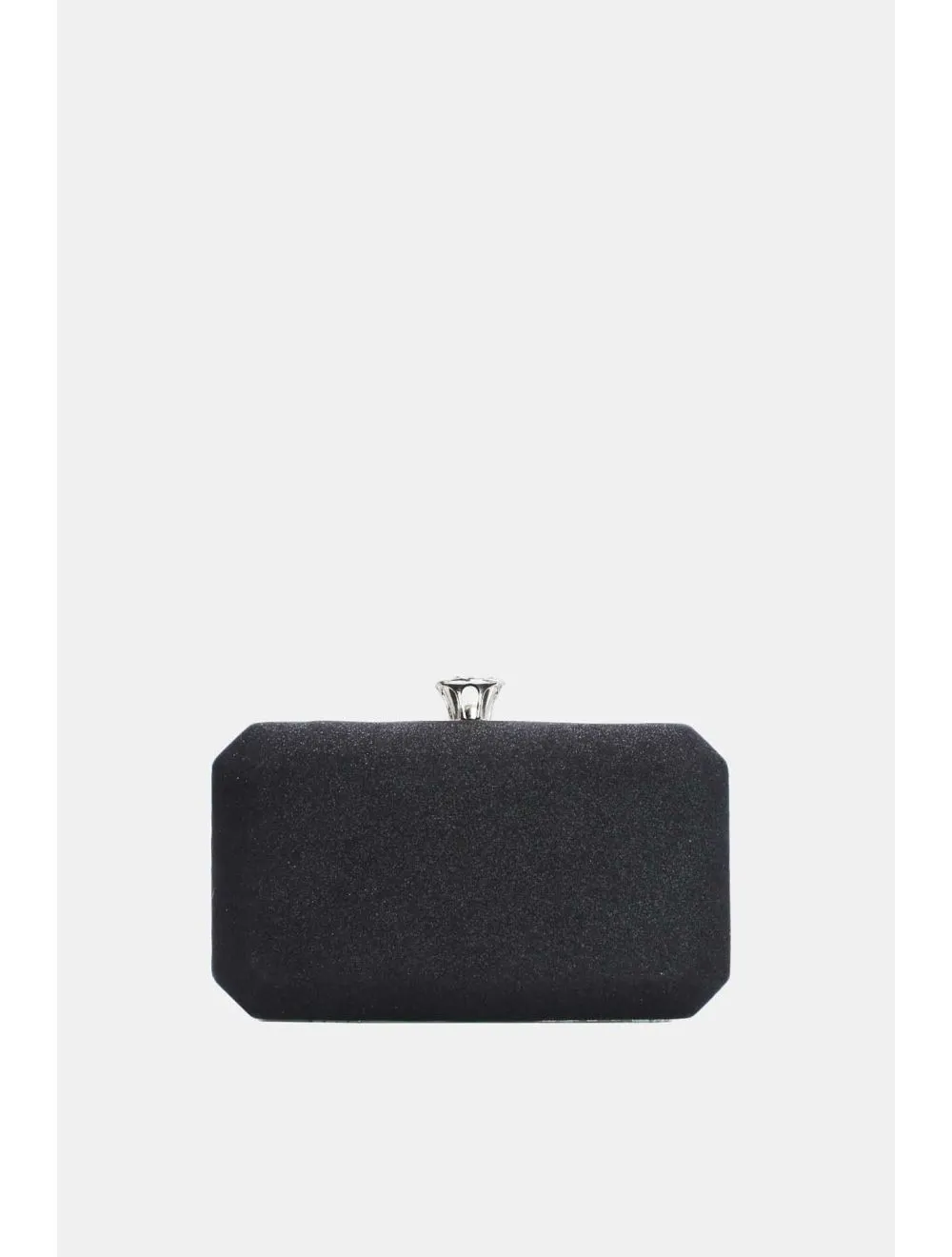 Tom & Eva Clutch Bag
