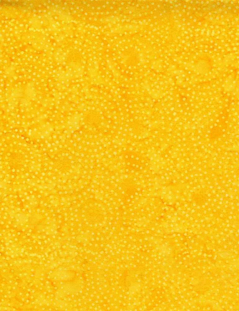 Tonga Batiks Sun - (56)