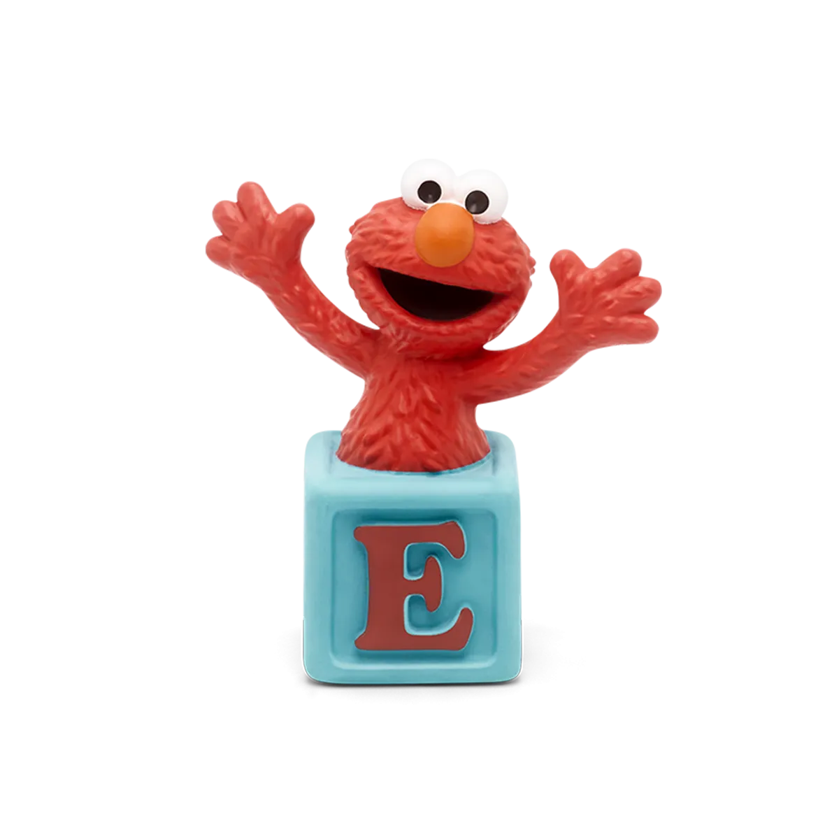 Tonies Sesame Street: Elmo