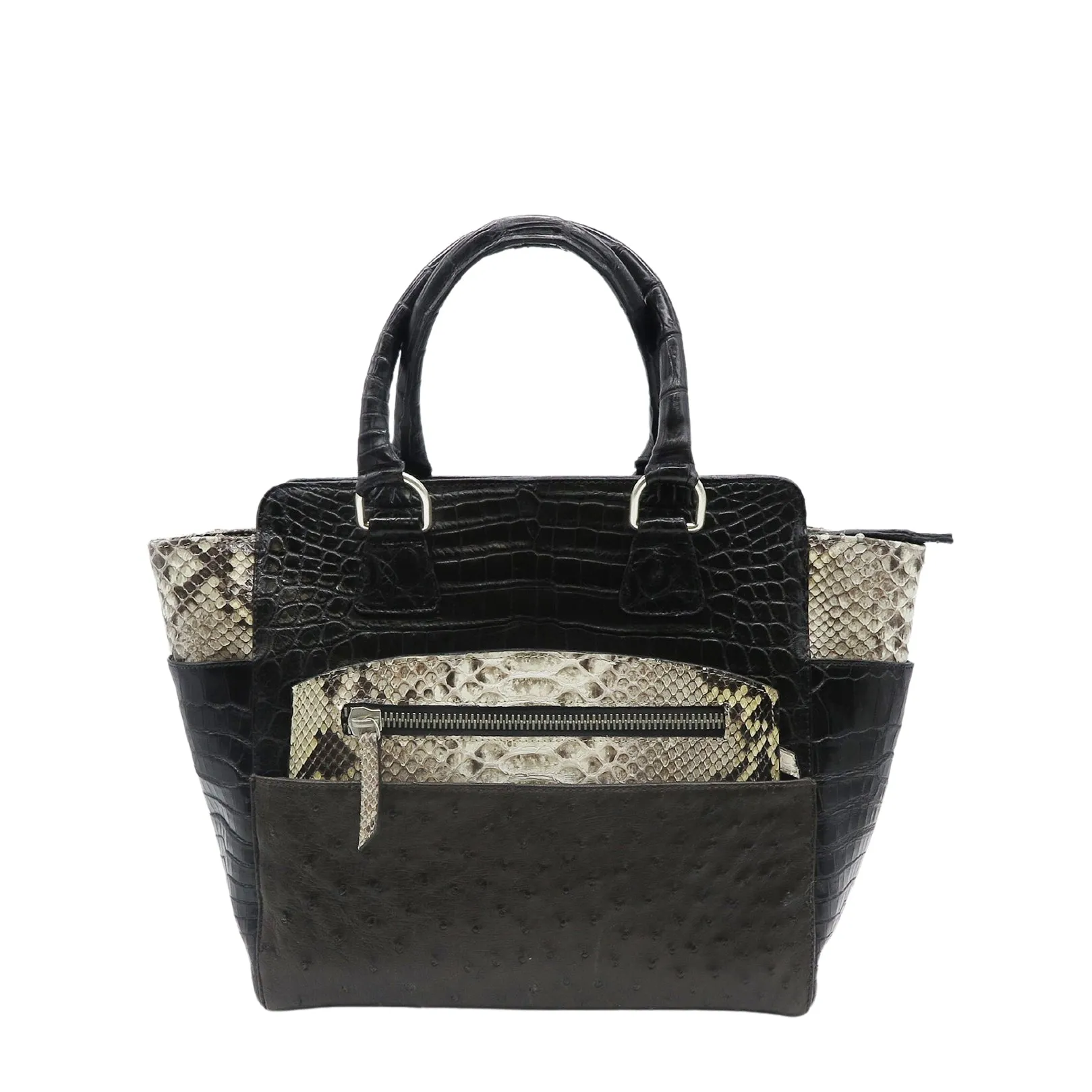 TOTE BAG - PSTOTE-001