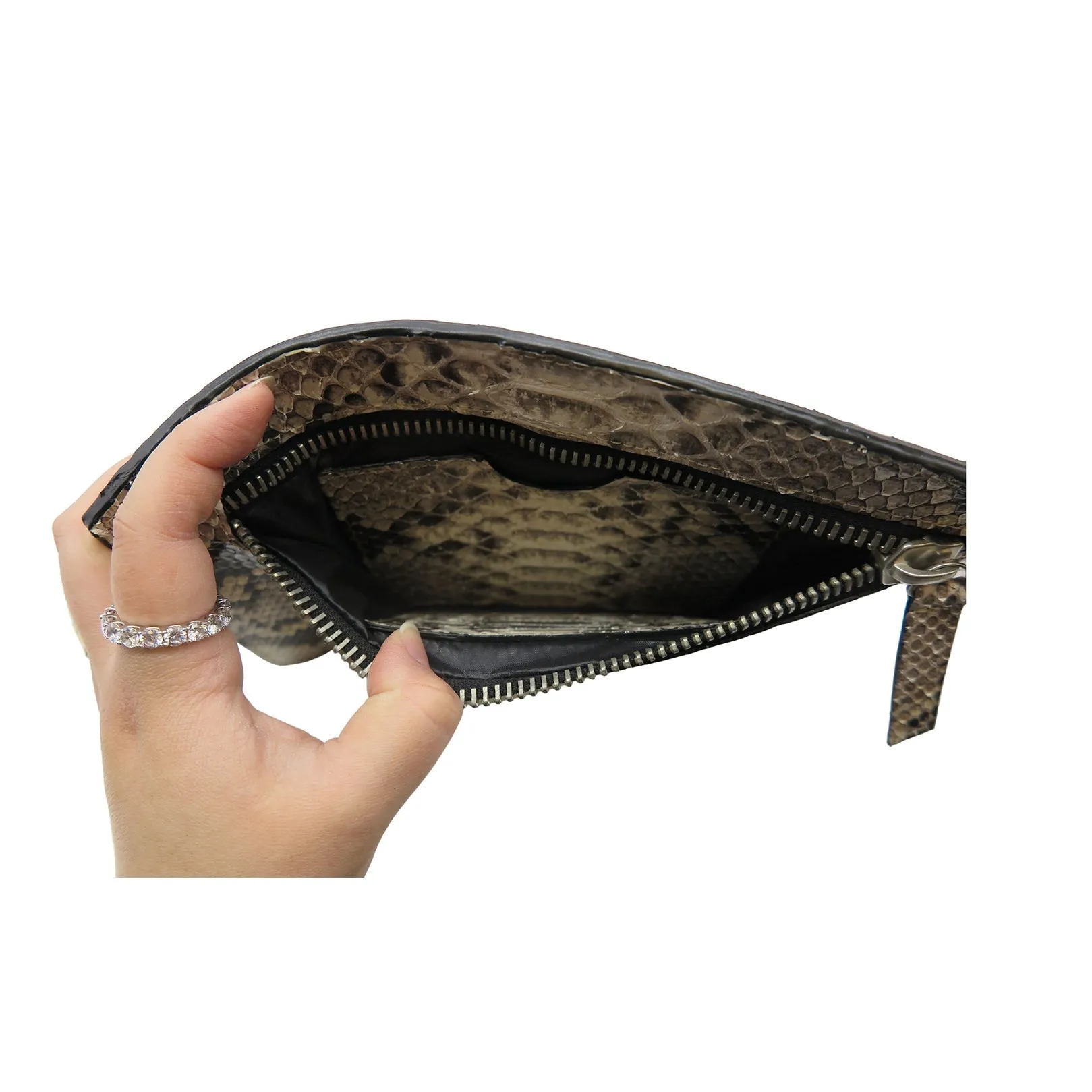TOTE BAG - PSTOTE-001
